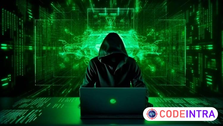 Cómo iniciarse en Hacking y Ciberseguridad. preview
