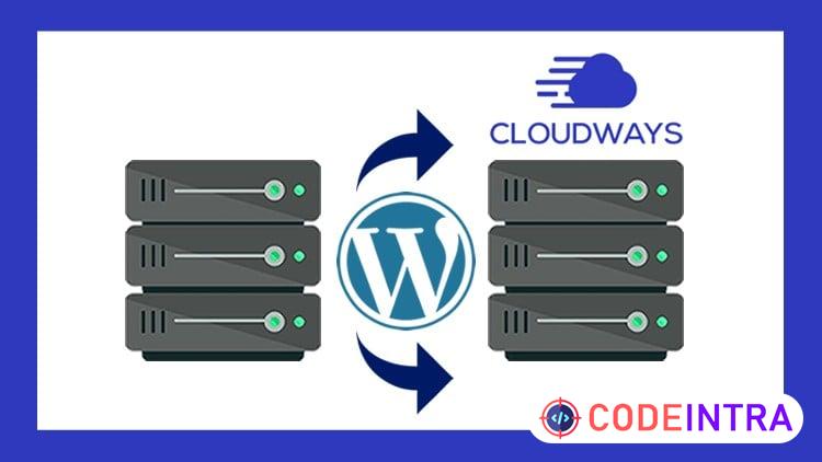 Cómo Migrar un Sitio Web de WordPress a Cloudways 2026 preview