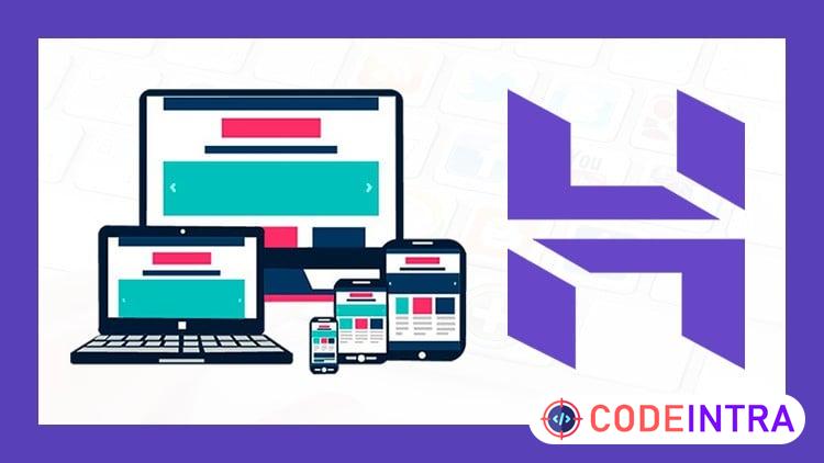 Cómo Usar el Creador de Sitios Web con IA de Hostinger 2026 course preview