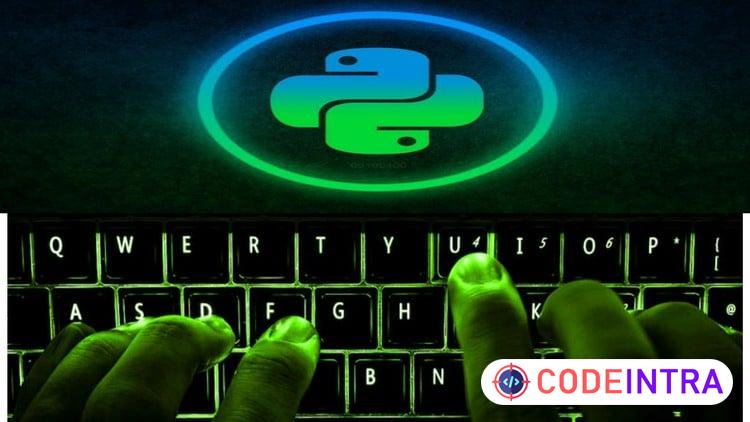 Complete Advance Ethical Hacking Keylogger Practical C|AHKP preview