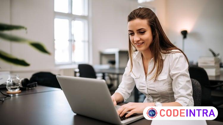 Complete CapCut Pro Desktop and Mobile Mastery Course preview