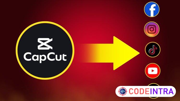 Complete CapCut for Social Media Video Editing MasterClass preview