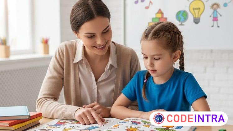 Child Development and Pedagogy for CTET | TET preview