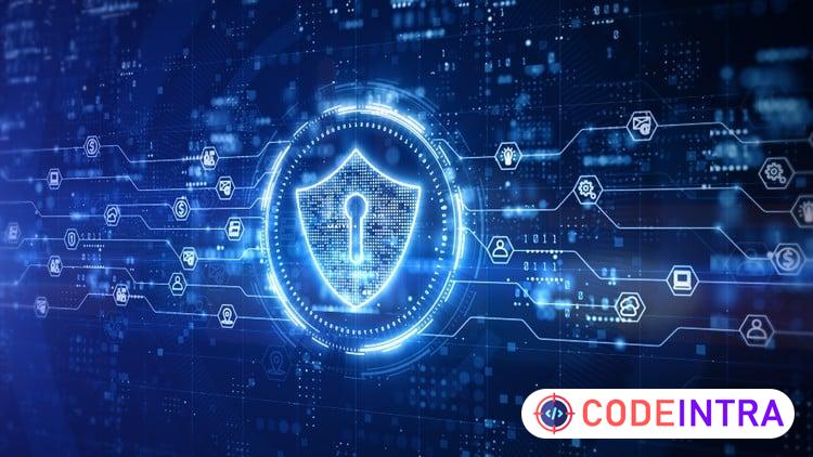 Complete Cyber Security Practice Tests & Interview Questions course preview