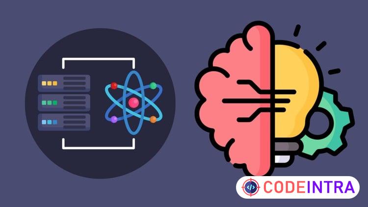 Data Science , Machine Learning : Ultimate Course Bootcamp course preview