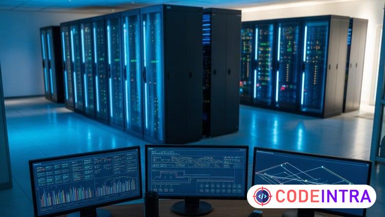 Complete DataOps Mastery: Build Automated Data Pipelines course preview