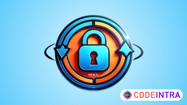DevSecOps Basics: Your First Steps From DevOps to DevSecOps preview