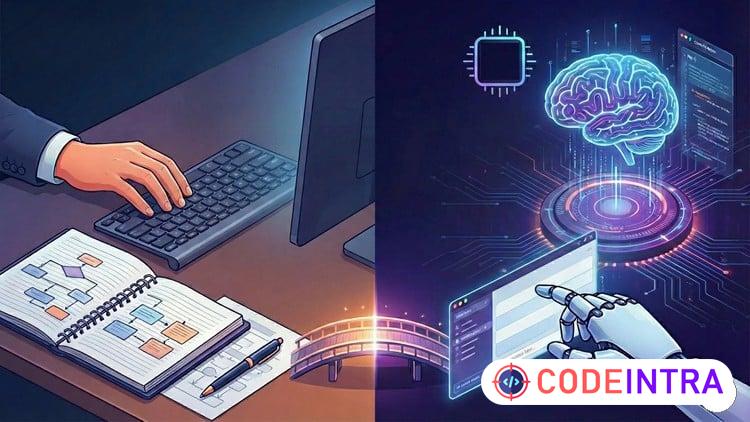 Complete Documentation and Technical Writing with AI course preview