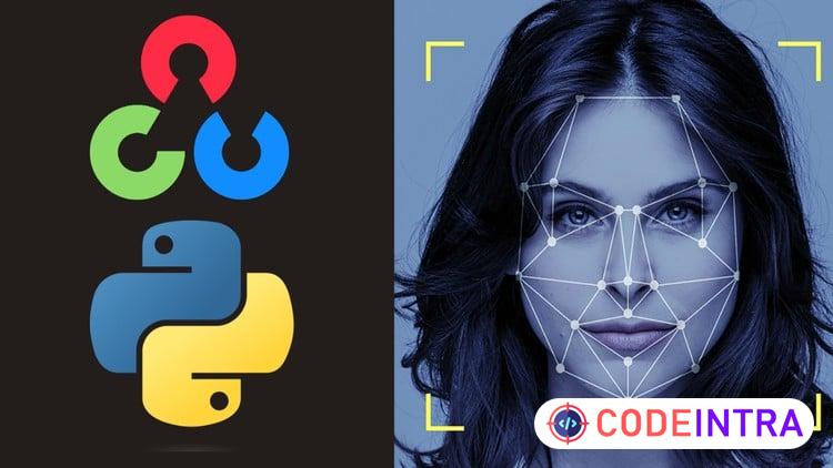Face, Age, Gender, Emotion Recognition Using Facenet Model course preview