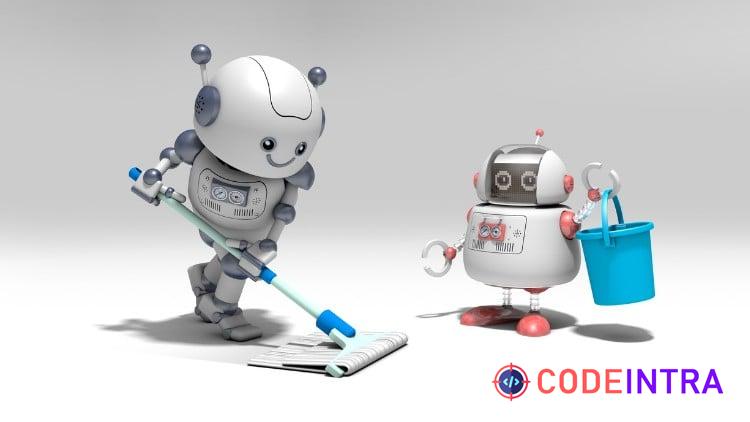 AI Engineer Masterclass Bootcamp: 21 Courses in 1 course preview