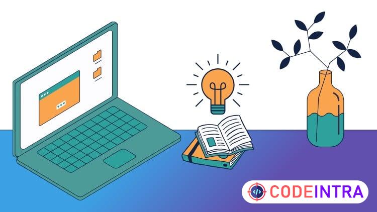 Full Stack Python Developer Bootcamp: For Absolute Beginners preview