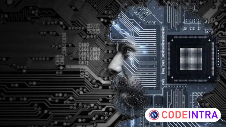 Complete Generative AI : Build Pro Web, Mobile & SaaS Apps preview
