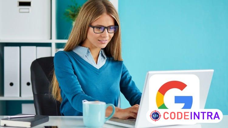 Complete Gmail Productivity Course -  More Productive Email preview