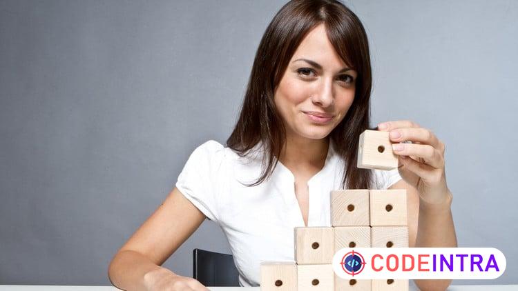 Complete Goal Achievement Course - Personal Success Goals preview