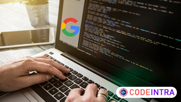 Complete Google Hacking Practical Course C|GHPC course preview