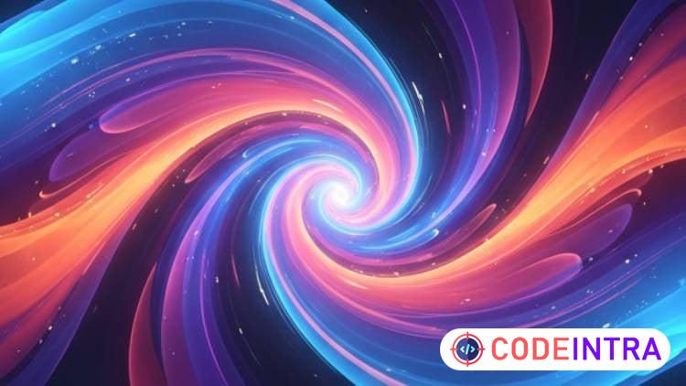 Complete Guide To : AI Animation & Motion Graphics Bootcamp preview