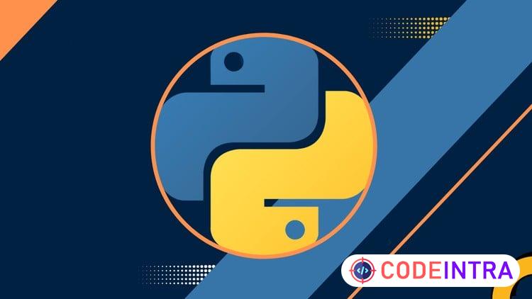 Complete Guide to Python Data Analysis with Real Datasets preview