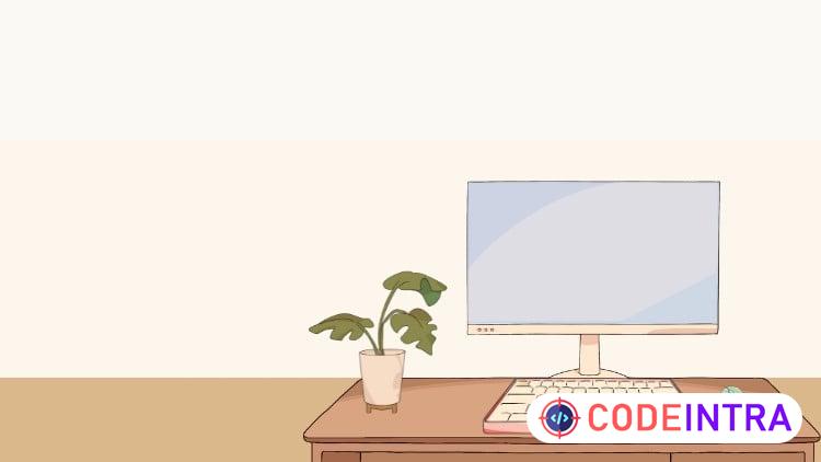 Complete jQuery with HTML5 & CSS3 preview