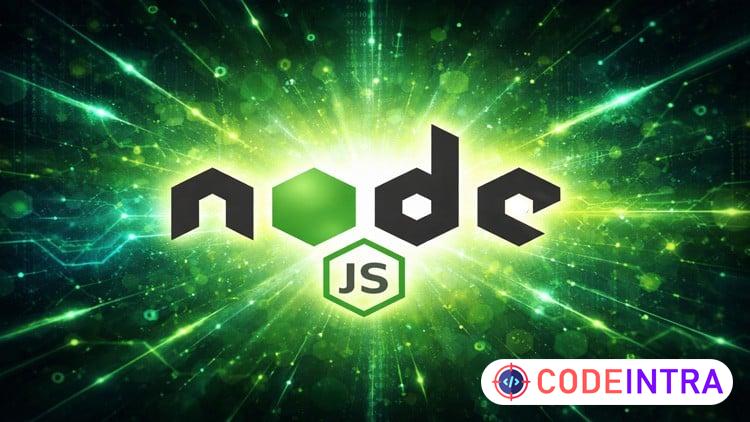 Complete Node.js Developer 2026: APIs, Projects & Deployment course preview