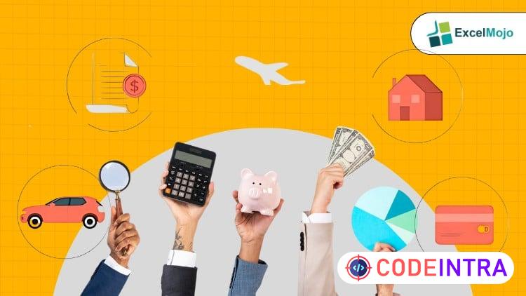 Complete Personal Finance Mastery preview