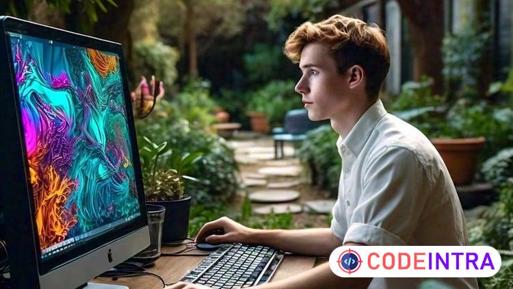 Complete Prompt Engineering Practical Course C|PEPC preview