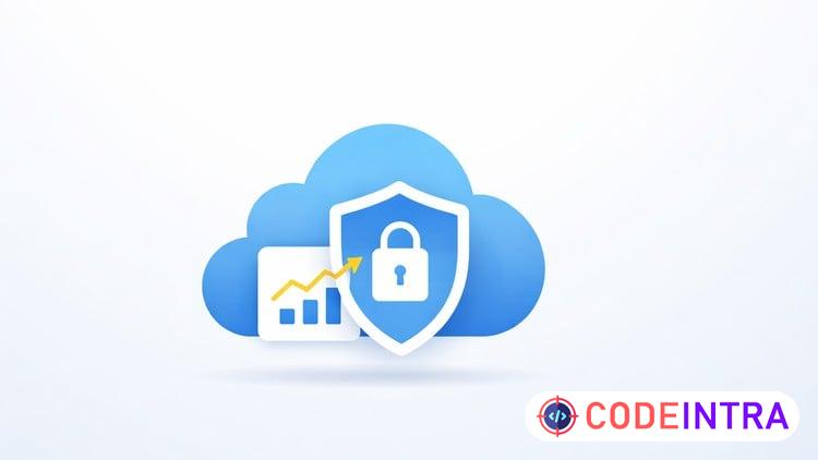 Complete Salesforce Admin and CPQ Training 2026 preview