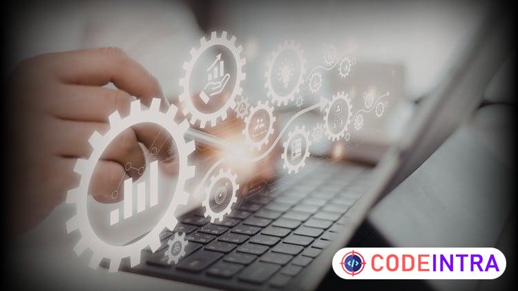 Complete Salesforce Developer Training 2026 Masterclass preview