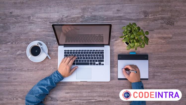 SQL Bootcamp with MySQL, PHP & Python : 5 Courses in 1 course preview