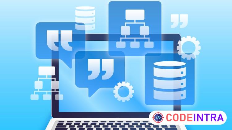 Complete SQL Course 2026: SQL Bootcamp + 50 Practice Qs preview