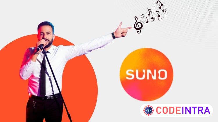 Complete Suno AI Course: Create & Monetize Music preview