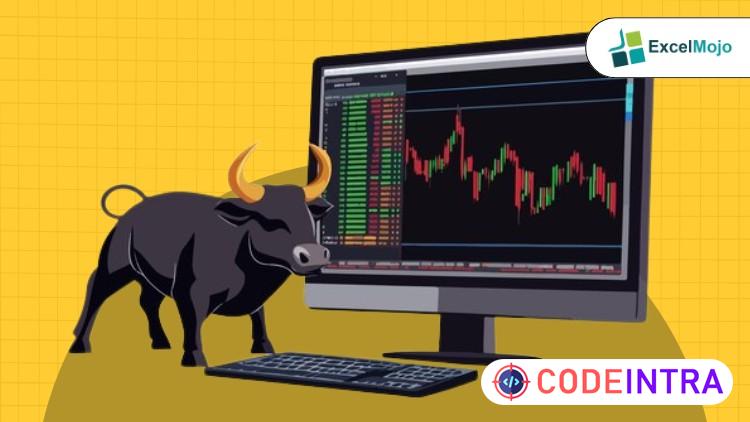 Complete Technical Analysis Masterclass preview