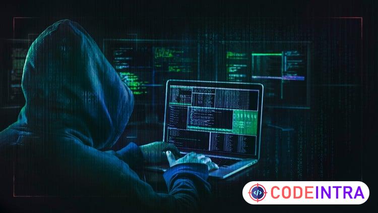 Complete Website Ethical Hacking and Penetration Testing preview