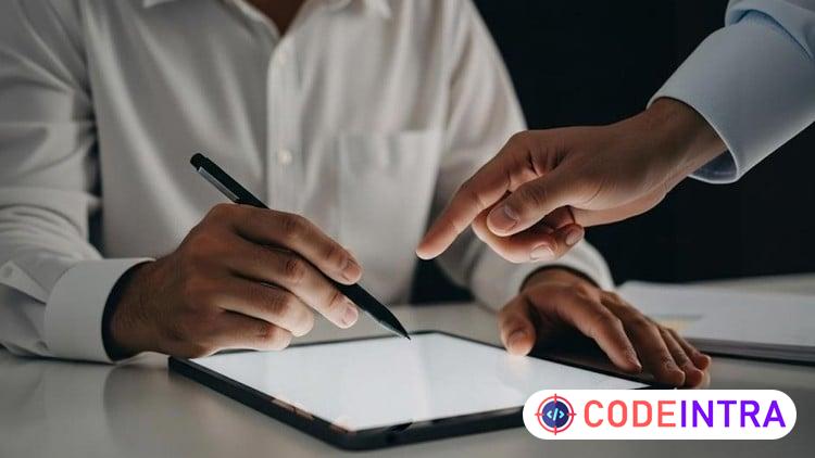 Complete Networking Course: Windows Server Administration course preview