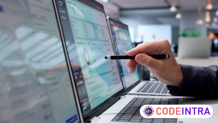 Compliance Management Fundamentals For Beginners course preview
