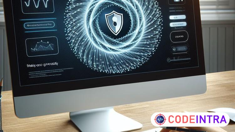 Comprehensive CompTIA Security+ SY0-701 Practice Exam course preview