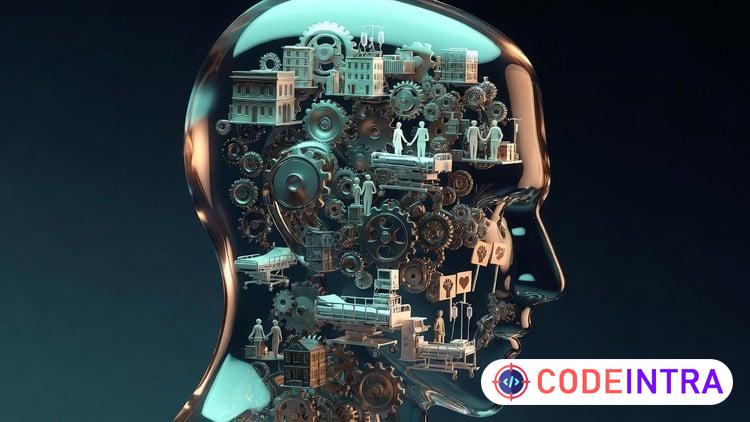 Comprehensive Sociology: Society, Health & Inequality course preview