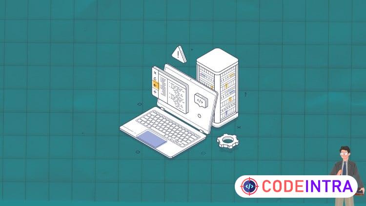 CompTIA A+ Core 1 (220-1201) V15 Practice Tests 2025 preview