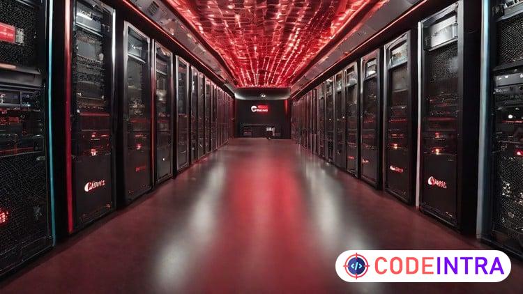 CompTIA PenTest+ MCQ Bootcamp: Exam UnOfficial Training course preview