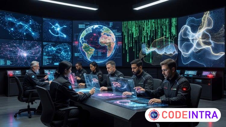 Mastering CompTIA SecAI+ preview
