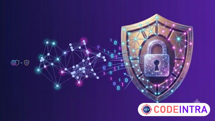CompTIA SecAI+ CY0-001: 6 Practice Exams, 360 Qs + Exam Tips preview