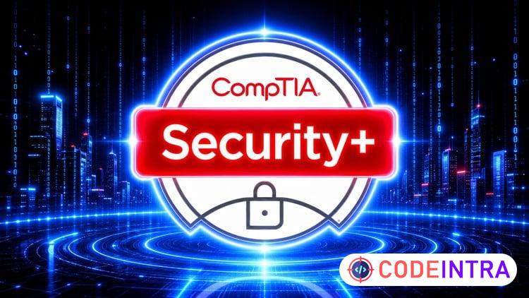 CompTIA Security+ SY0-701: 1500 Certified Exam Questions preview