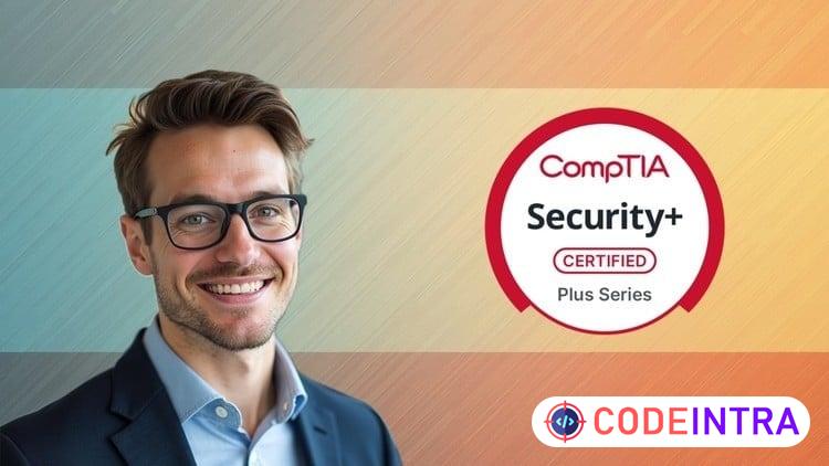 CompTIA Security+ (SY0-701) 模擬試験 2026 preview