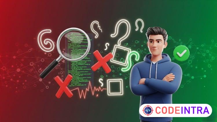 Computer Architecture Unlocked: Full Practice Exam preview