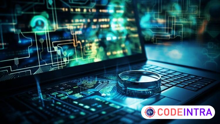 Computer Forensics and Incident Response CFIR - Masterclass course preview