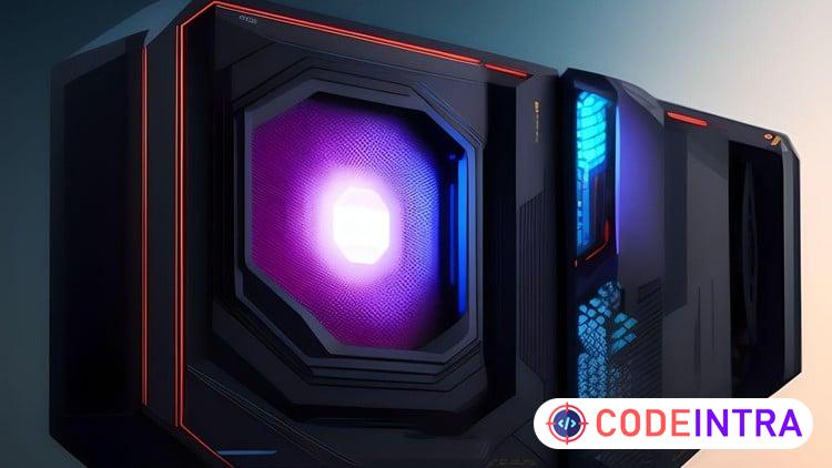 Computer Science Introduction course preview