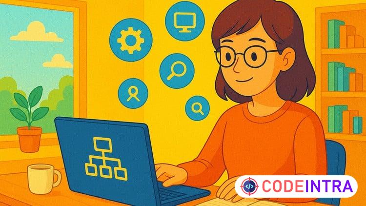 1500 Computer Systems Analyst Interview Practice Exam Tests course preview