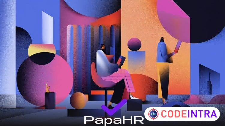 Curso Comunicación Interna: Employee Comms y Cultura [ES] preview