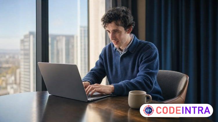 Efficacité et Concentration pour RÉSULTATS EXTRÊMES course preview