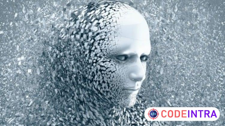 Conceptos de Inteligencia Artificial (IA) course preview