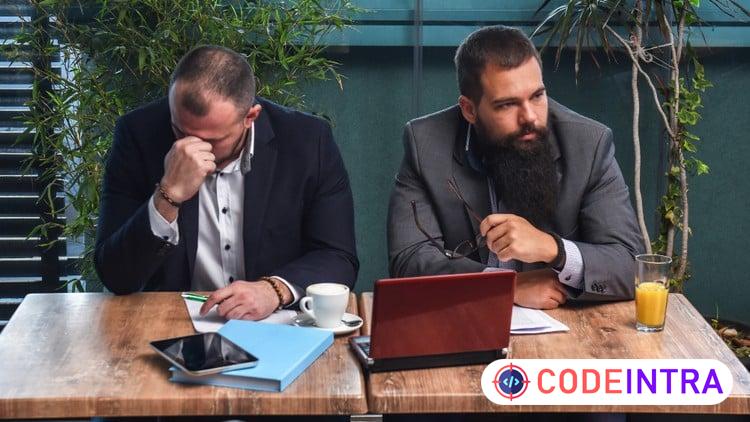 Interpersonal Dynamics Coaching – Conflict Management for HR course preview